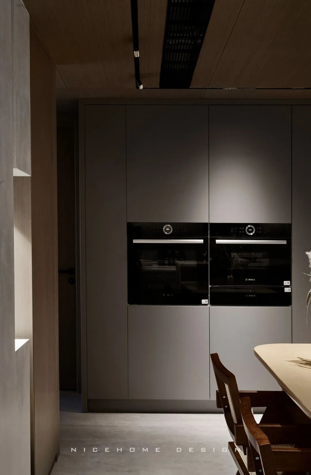 1667186177477566.jpg 微信圖片_20221031104813.jpg