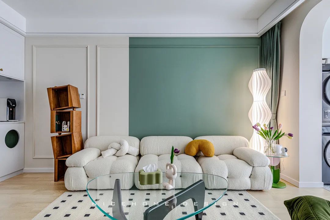 1668997123134160.jpg 微信圖片_20221121100333.jpg