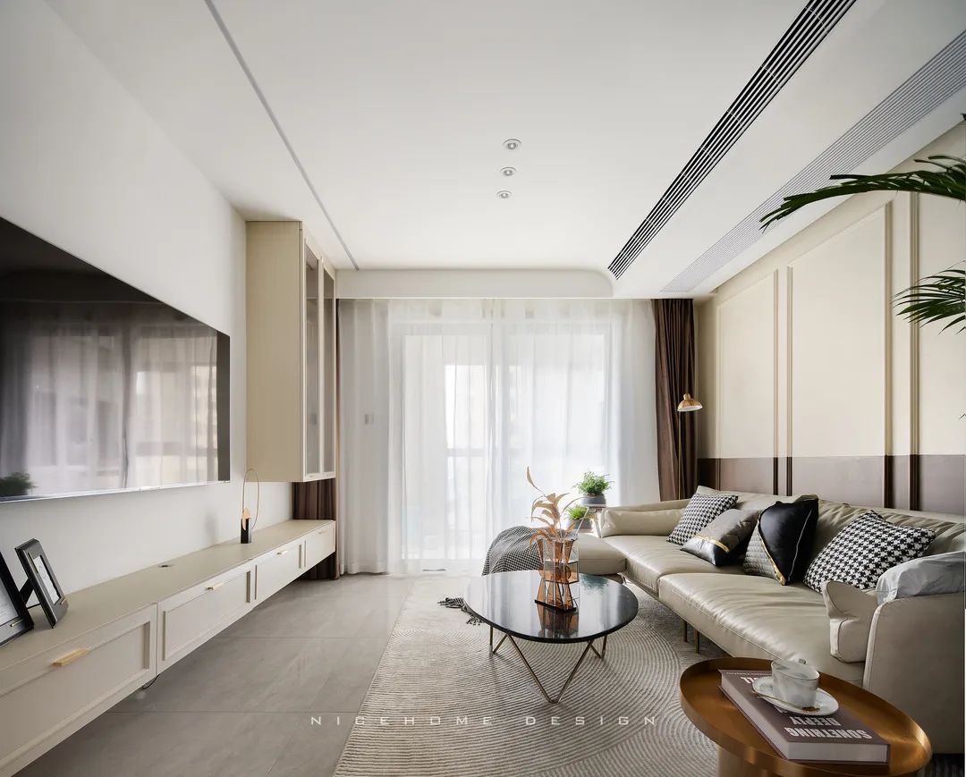 1668997141118156.jpg 微信圖片_20221121100346.jpg