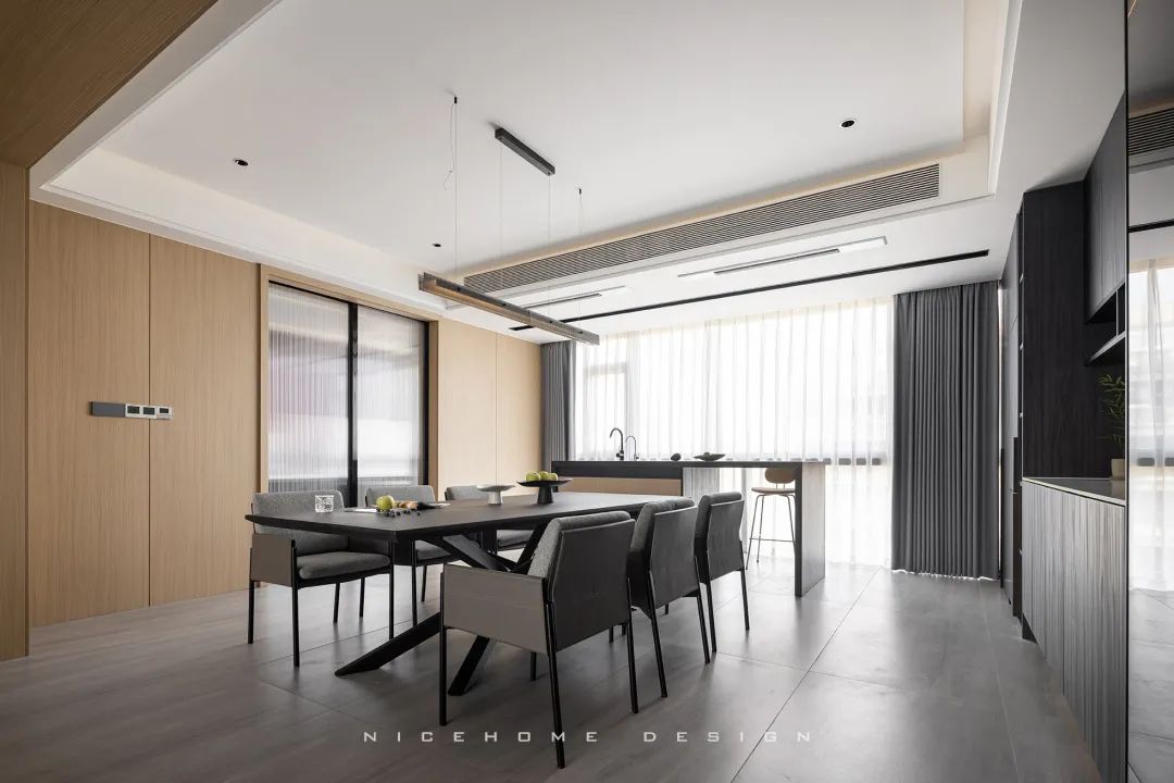 1668997750461860.jpg 微信圖片_20221121101709.jpg