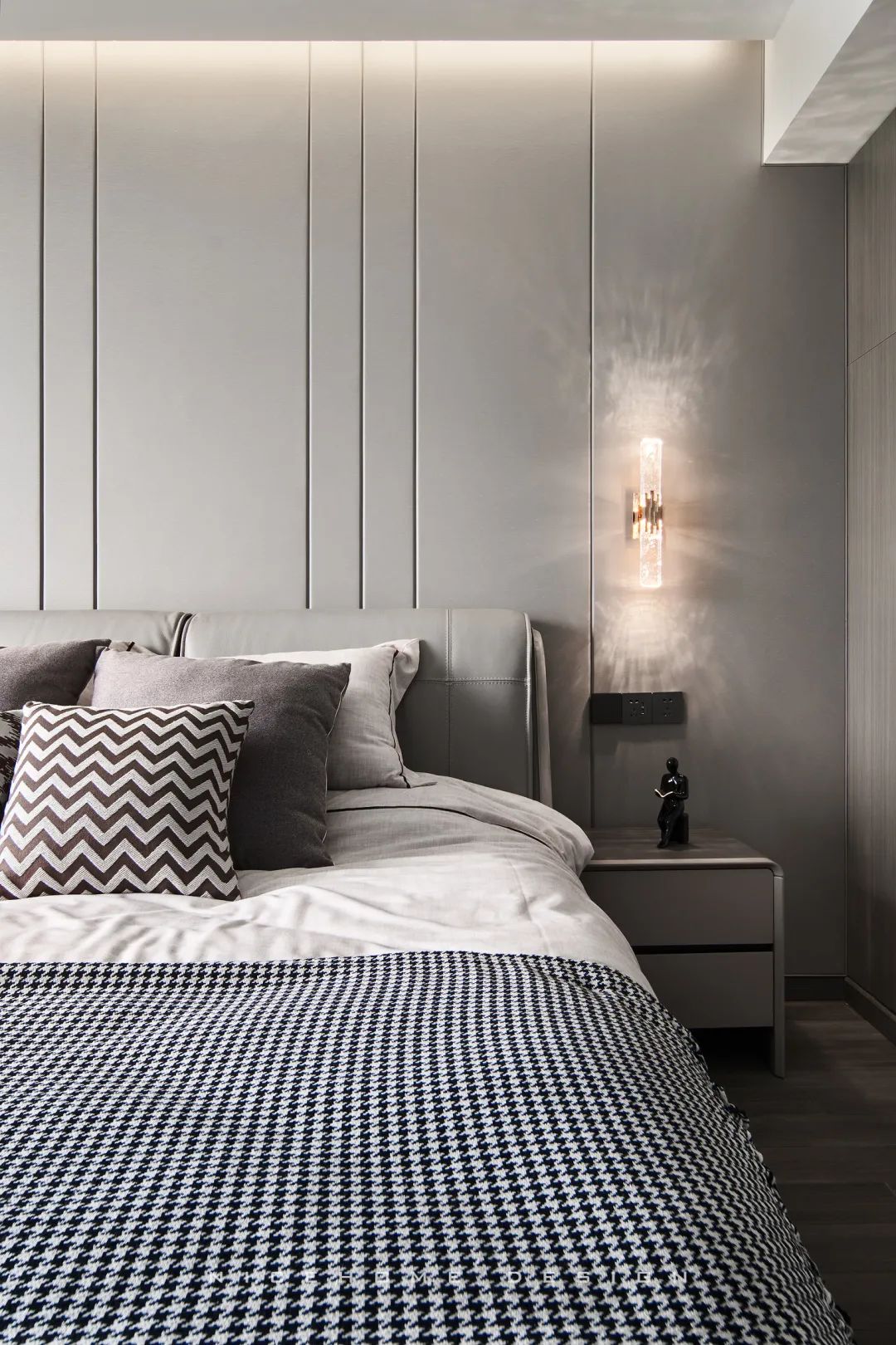 1669269853249670.jpg 微信圖片_20221124135233.jpg