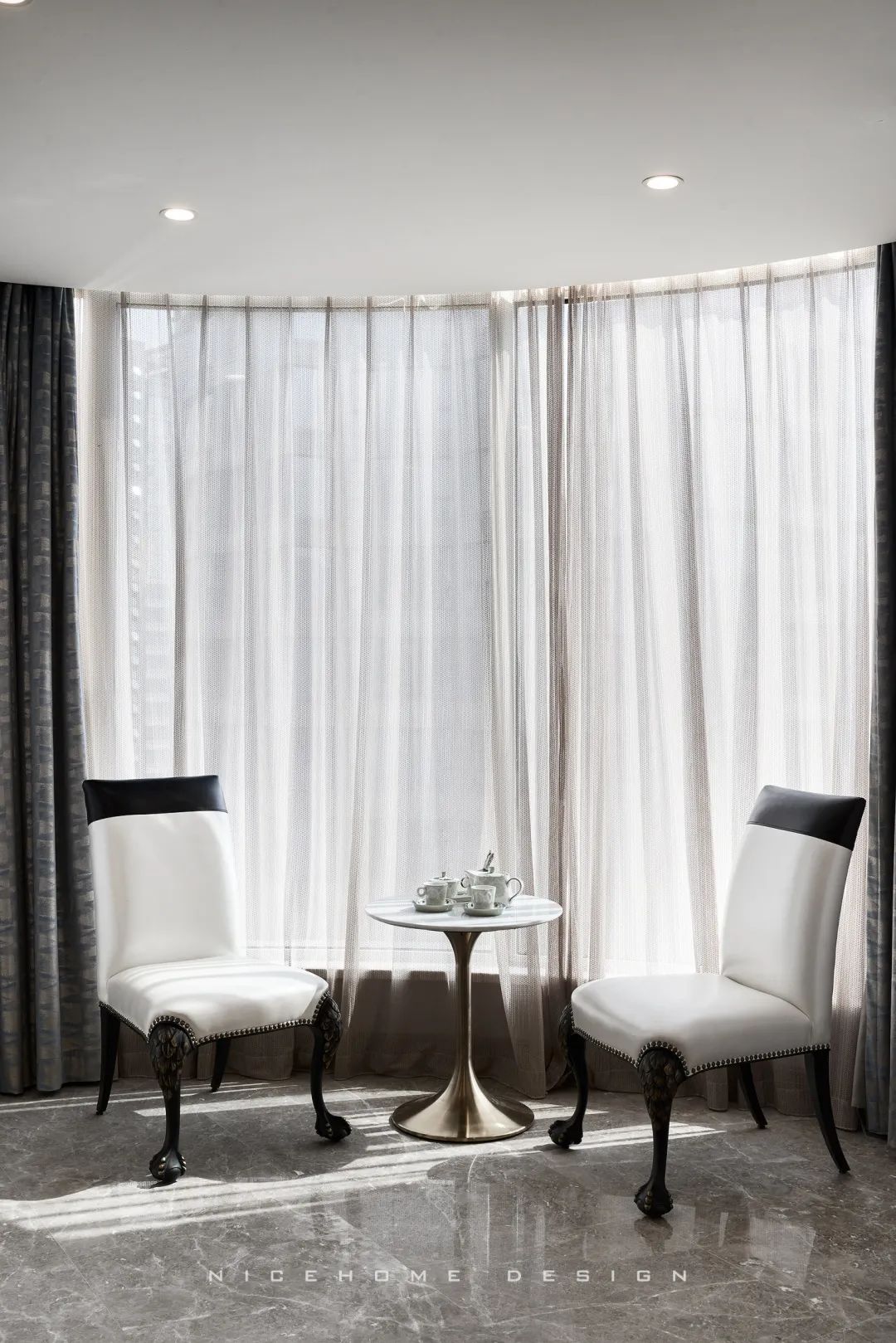 1670378504376442.jpg 微信圖片_20221207095059.jpg