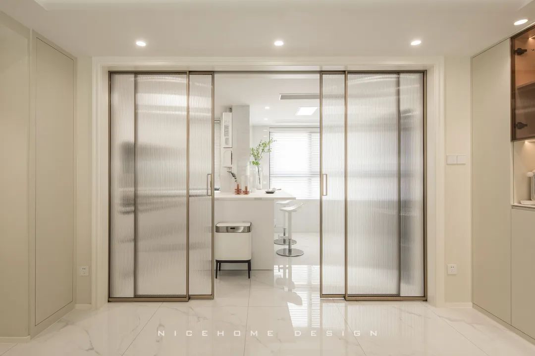 1673235197355141.jpg 微信圖片_20230109112221.jpg