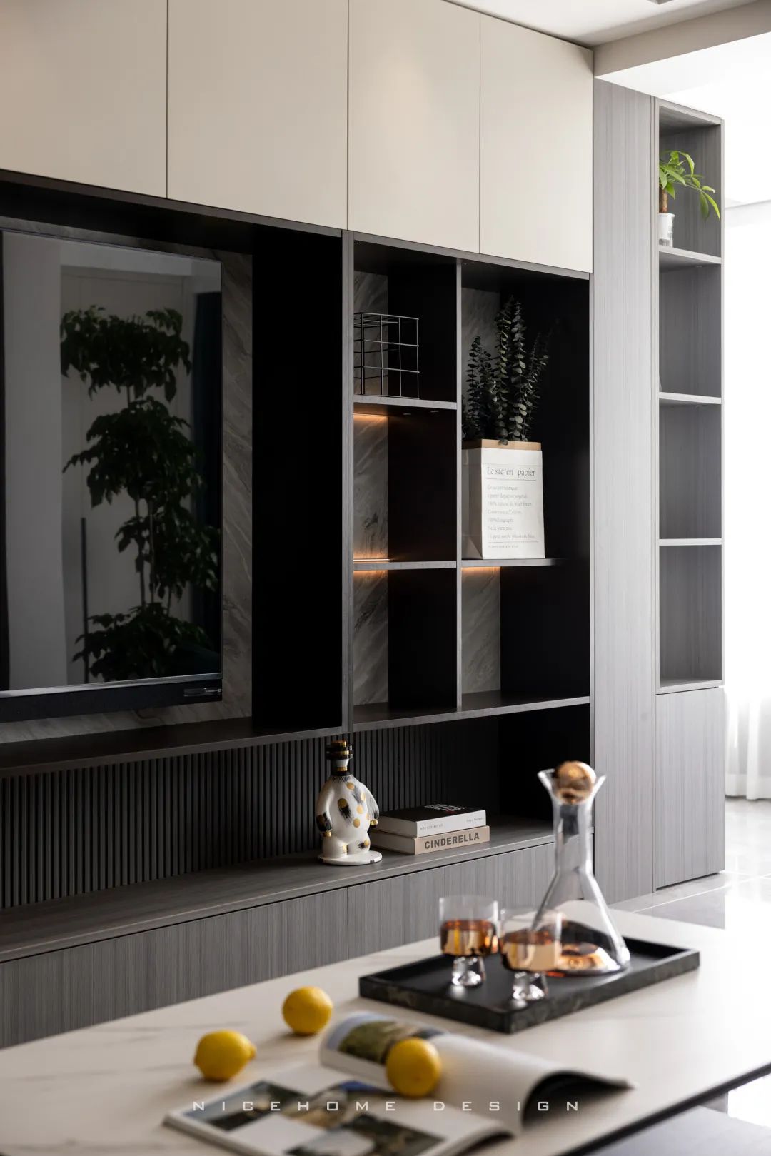 1673235248990032.jpg 微信圖片_20230109112247.jpg