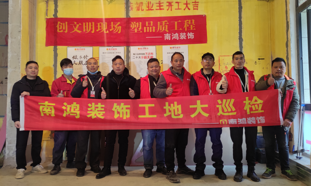 1676448270230994.png 微信圖片_20230215160234.png