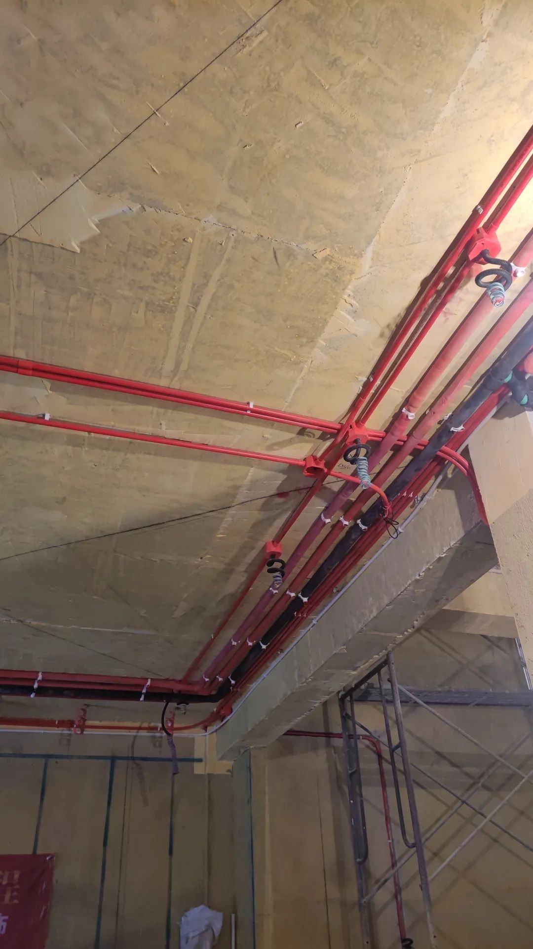 1676448317934564.jpg 微信圖片_20230215160308.jpg