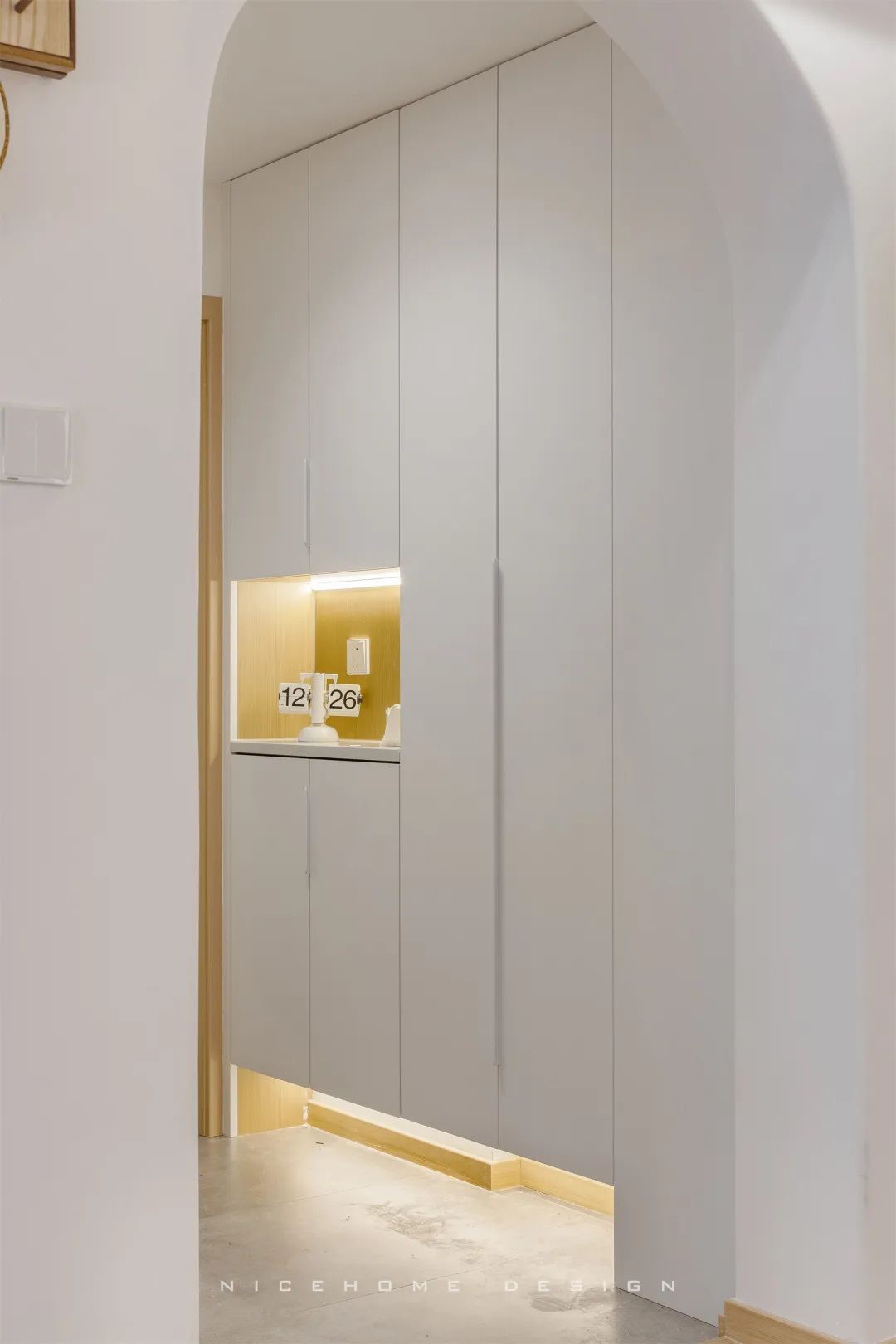 1676449956899321.jpg 微信圖片_20230215162943.jpg