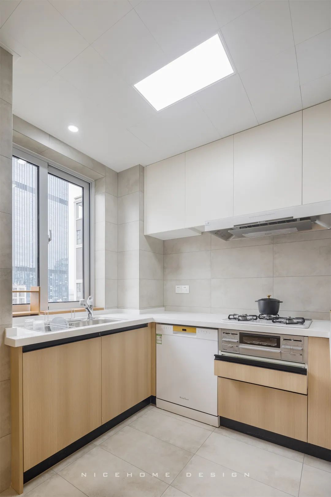 1676450007123251.jpg 微信圖片_20230215163015.jpg