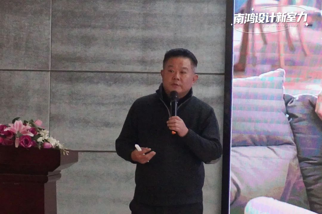 1676945225116388.jpg 微信圖片_20230221100417.jpg