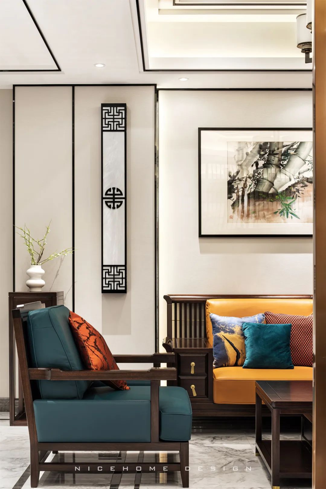 1676945431111744.jpg 微信圖片_20230221100738.jpg