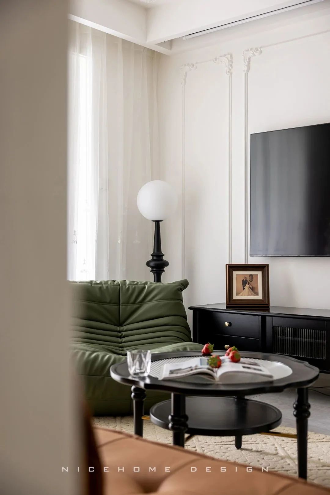 1677574089955864.jpg 微信圖片_20230228162116.jpg