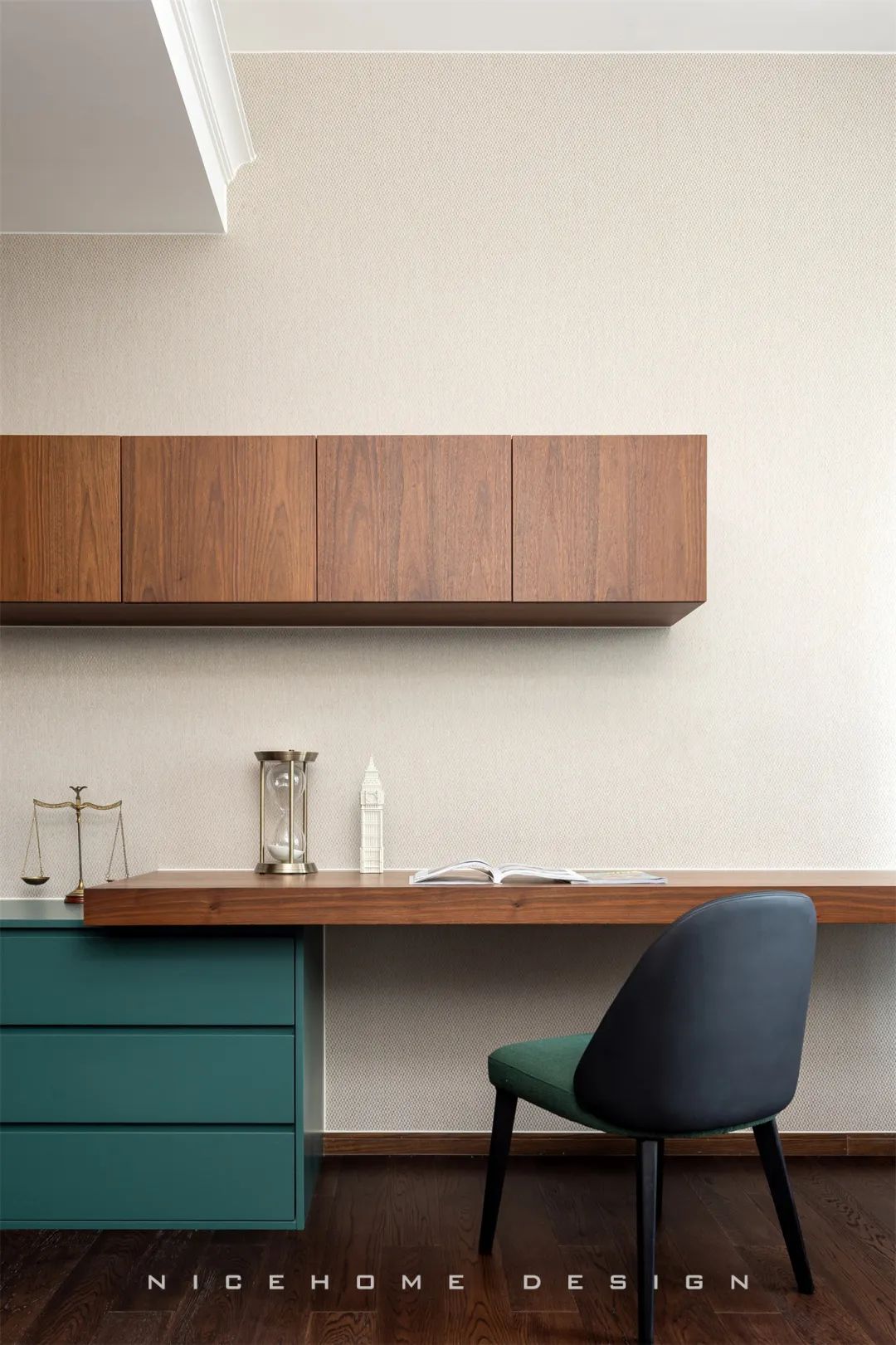 1678848666926517.jpg 微信圖片_20230315103704.jpg