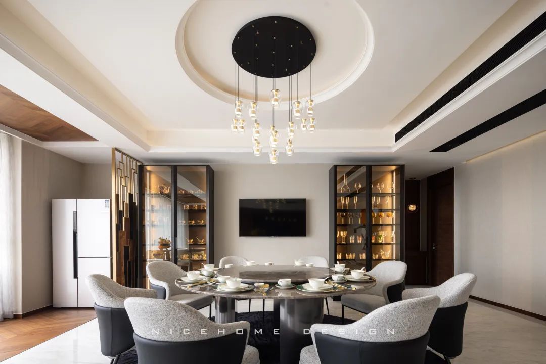 1678848699109731.jpg 微信圖片_20230315103729.jpg