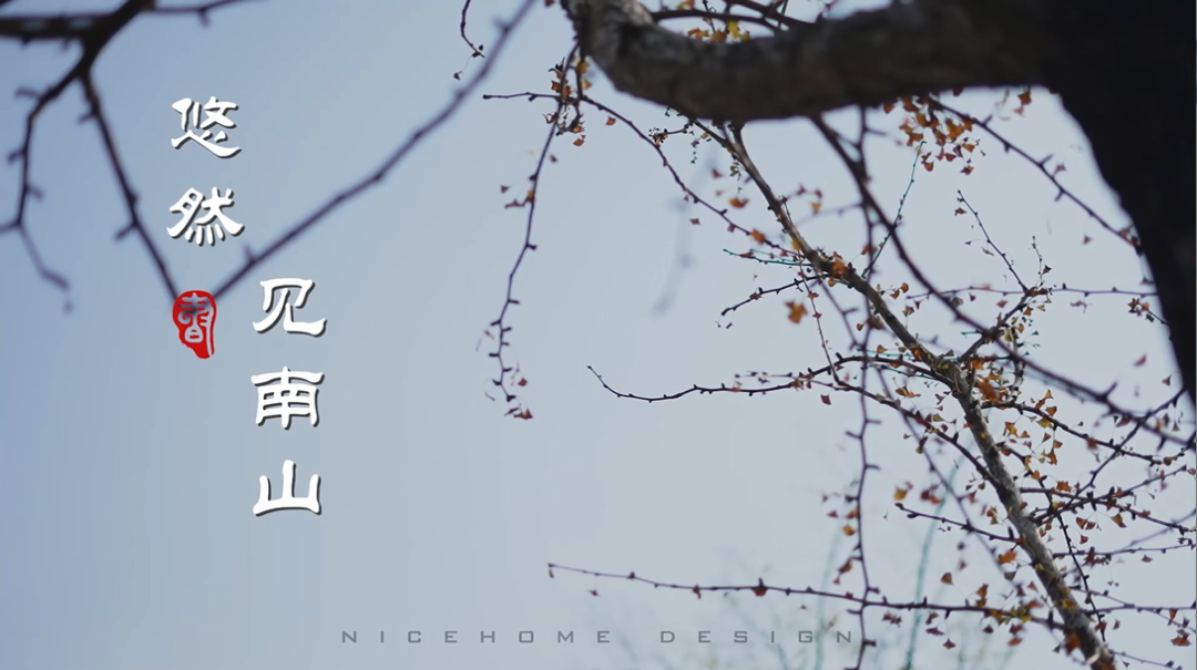 1679623478436686.png 微信圖片_20230324094529.png