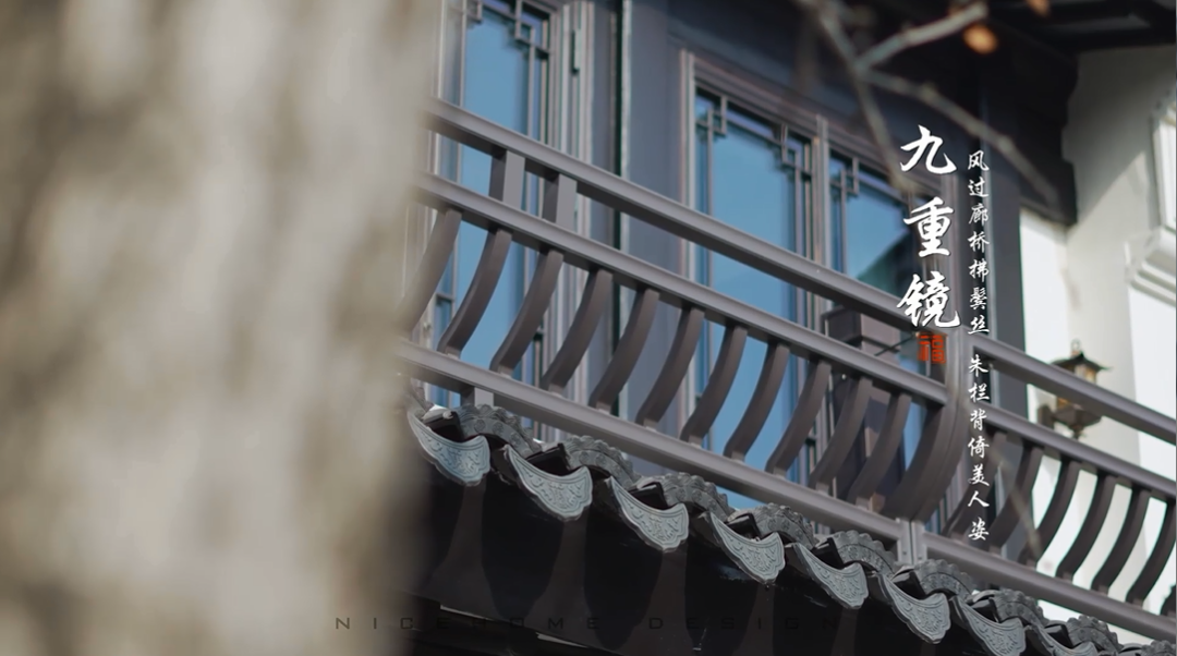 1679623499479804.png 微信圖片_20230324094544.png