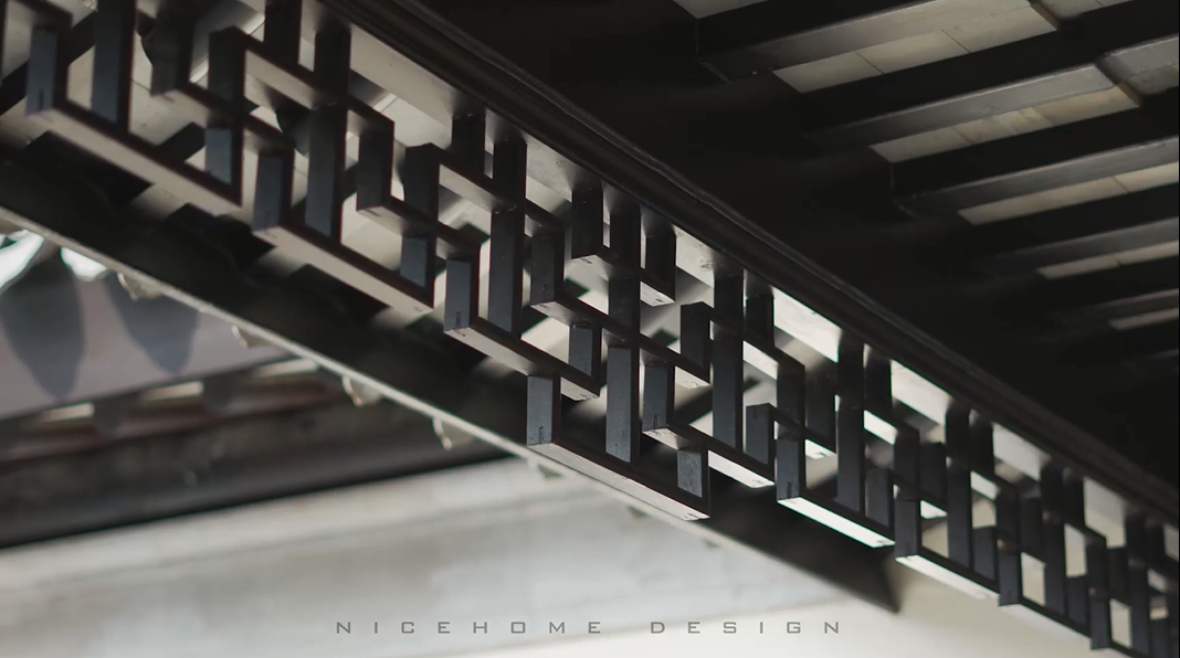 1679623535918083.png 微信圖片_20230324094747.png