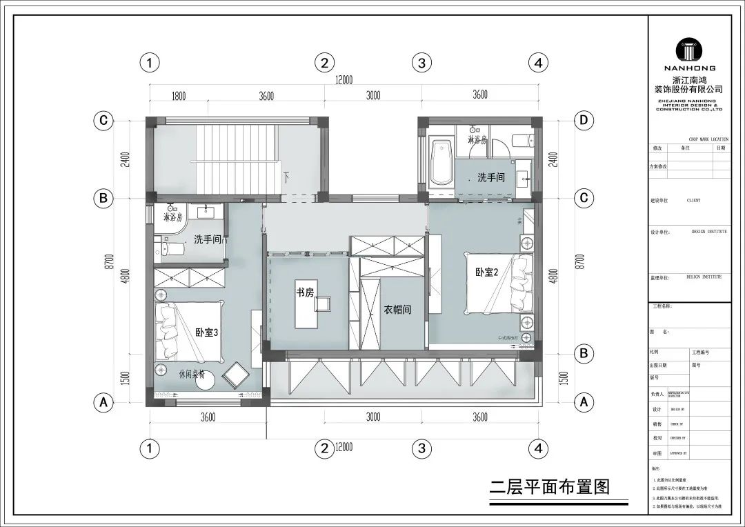 1679623638456524.jpg 微信圖片_20230324100005.jpg