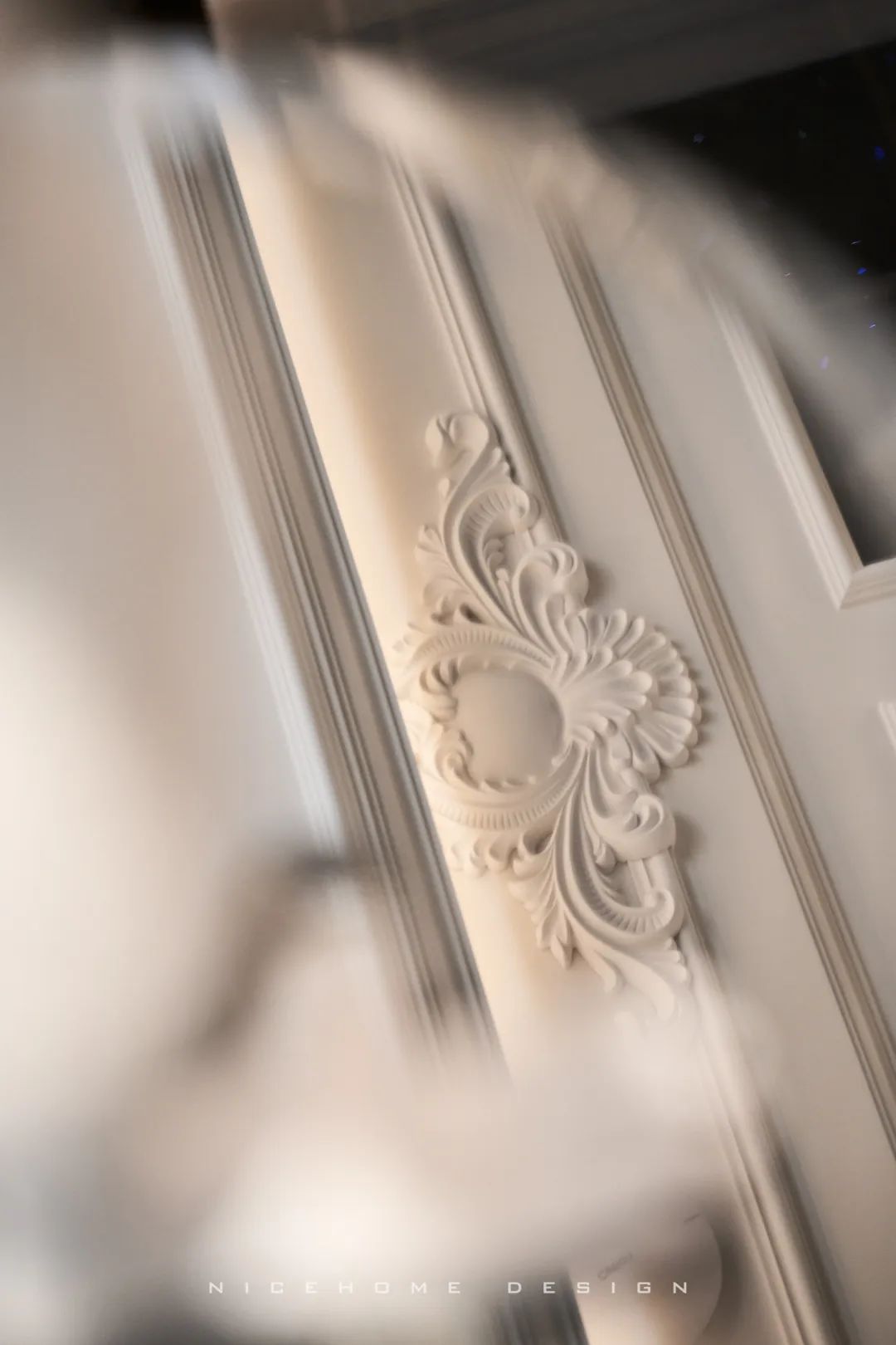 1681350725621809.jpg 微信圖片_20230413094219.jpg