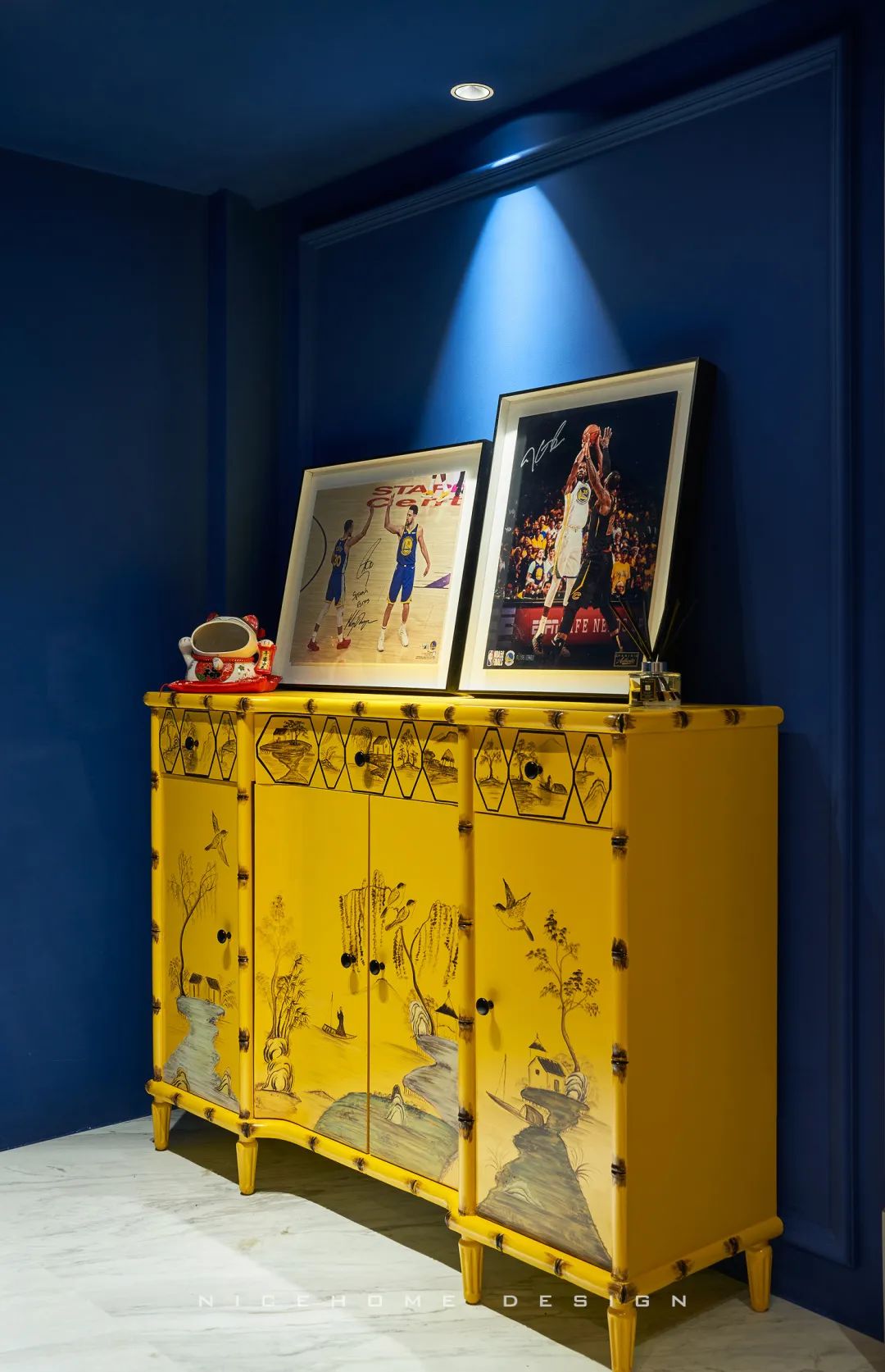 1681350729111508.jpg 微信圖片_20230413094310.jpg