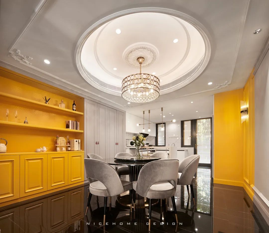 1681350756487636.jpg 微信圖片_20230413094335.jpg