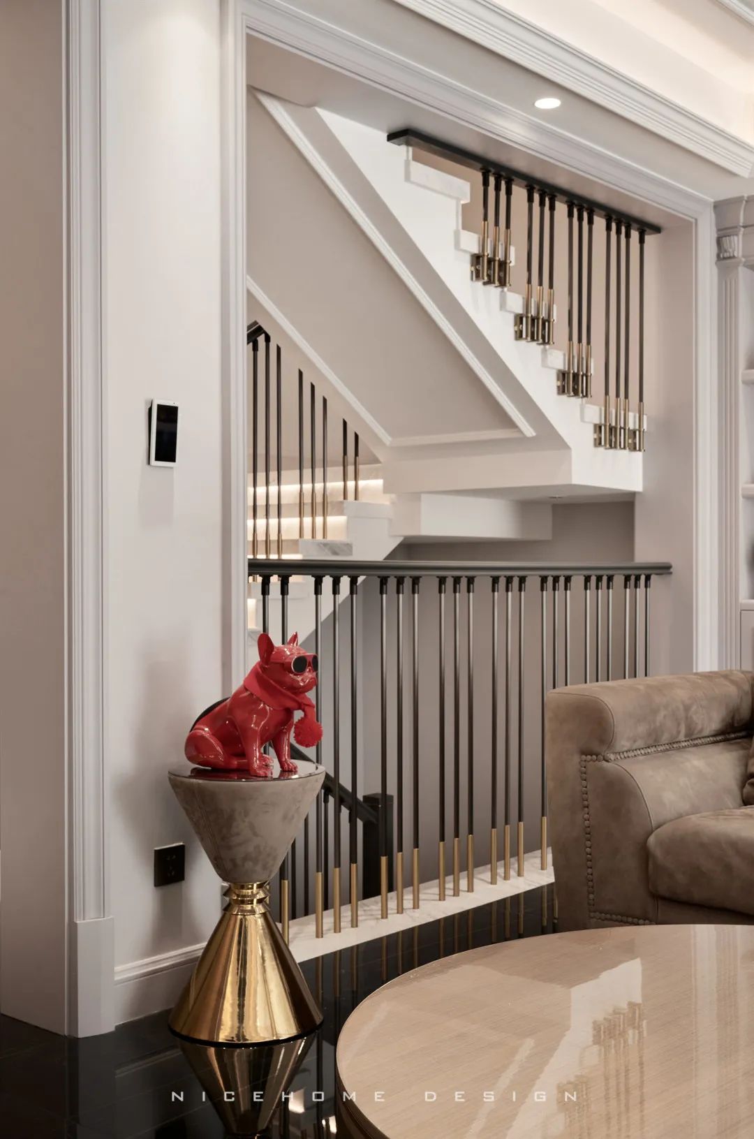 1681350776133536.jpg 微信圖片_20230413094345.jpg