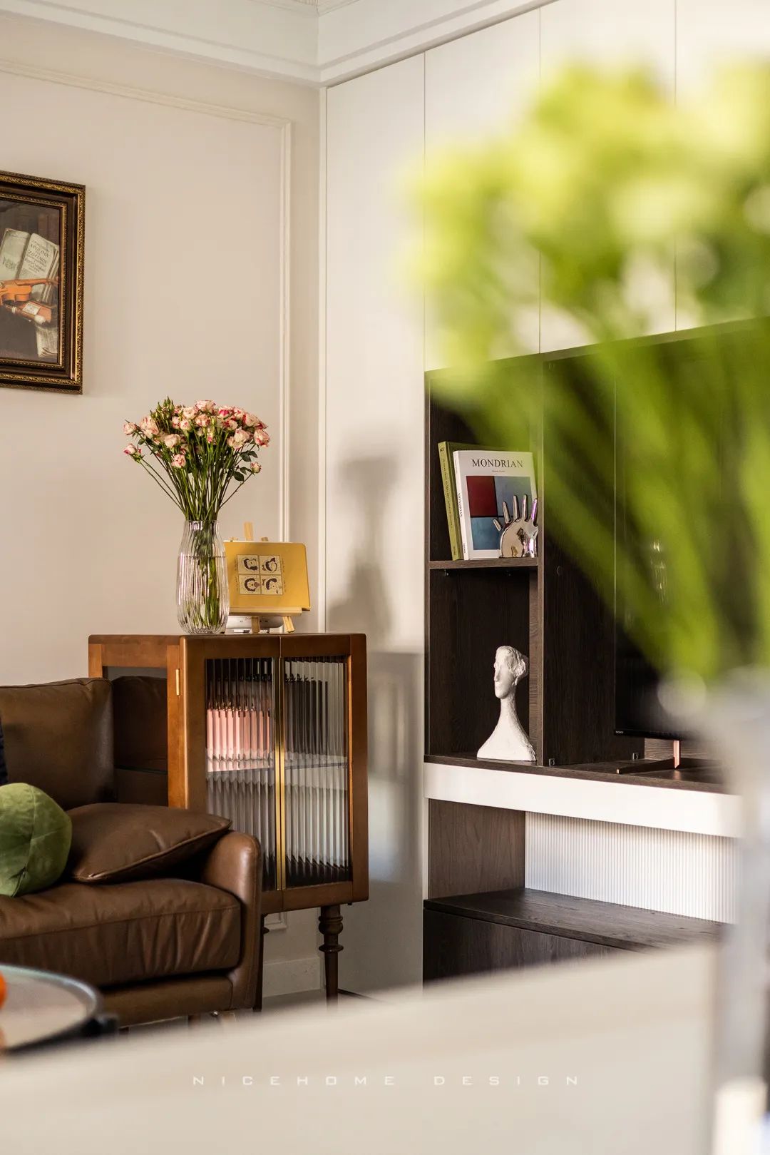 1681806258105599.jpg 微信圖片_20230418161927.jpg