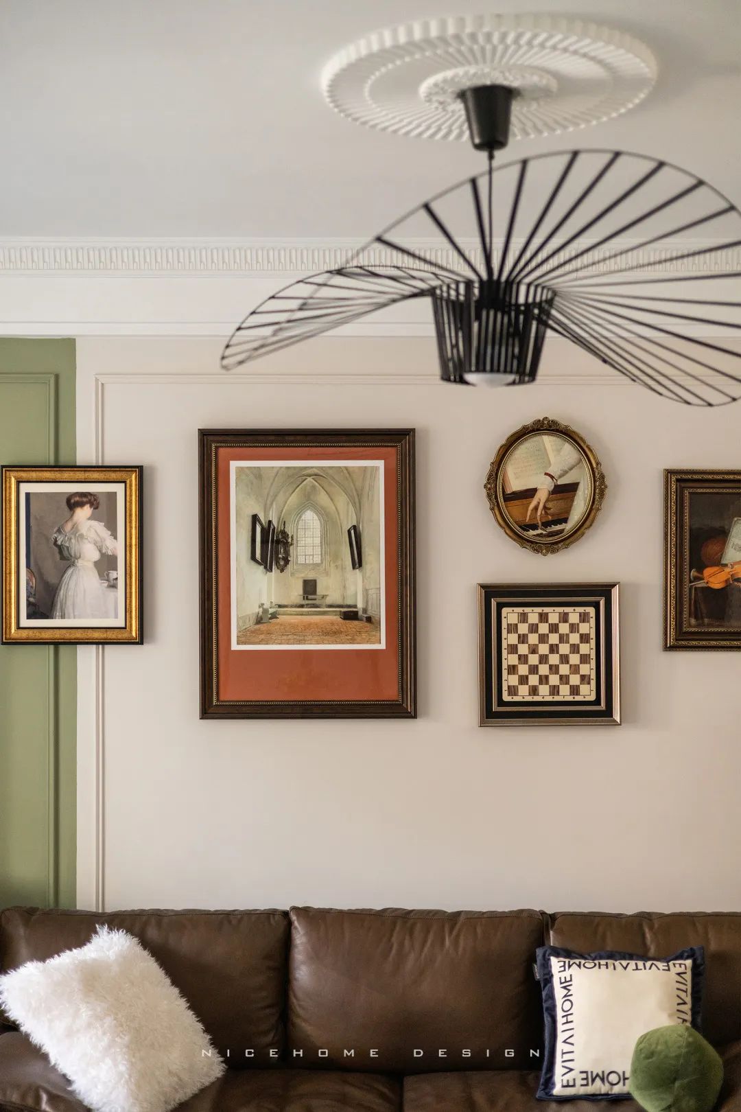 1681806304581101.jpg 微信圖片_20230418161945.jpg