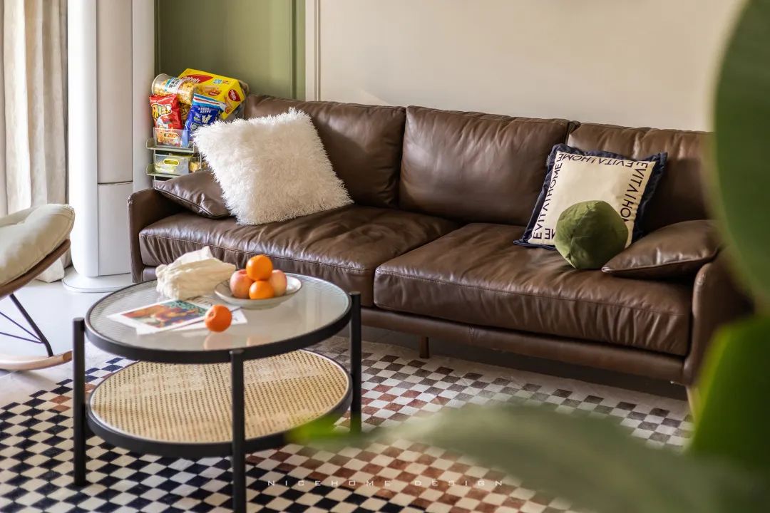 1681806308338617.jpg 微信圖片_20230418161949.jpg