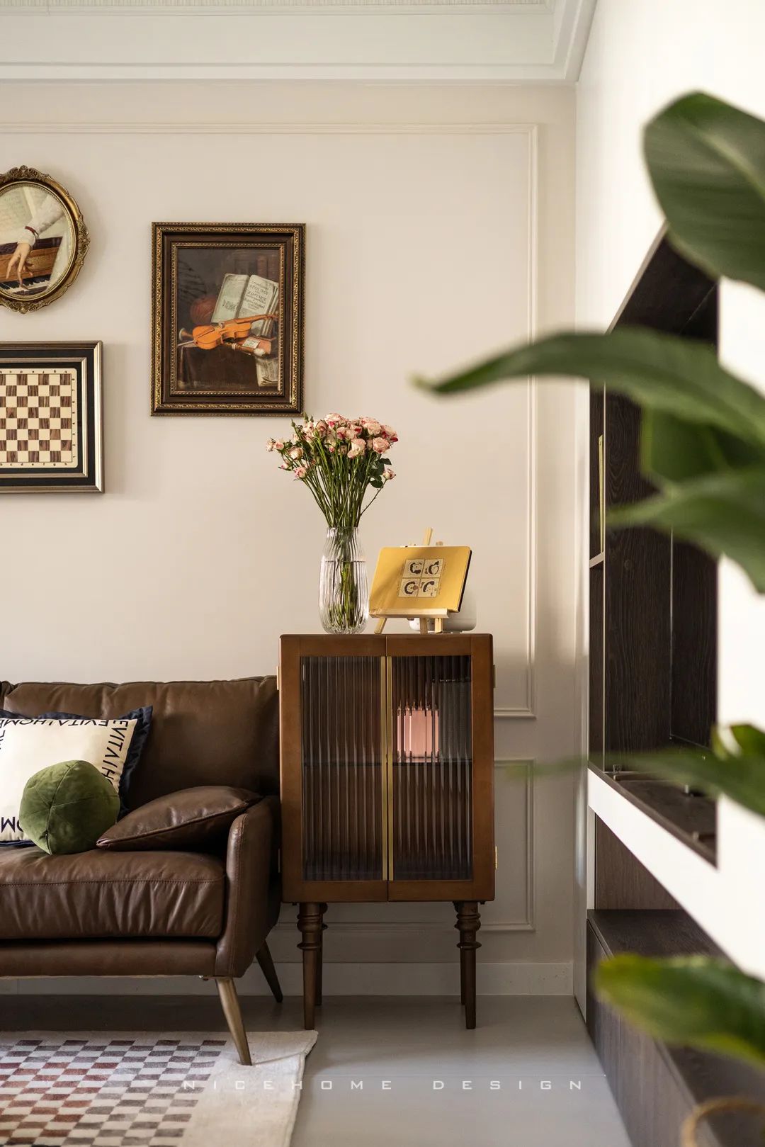 1681806312135554.jpg 微信圖片_20230418161952.jpg