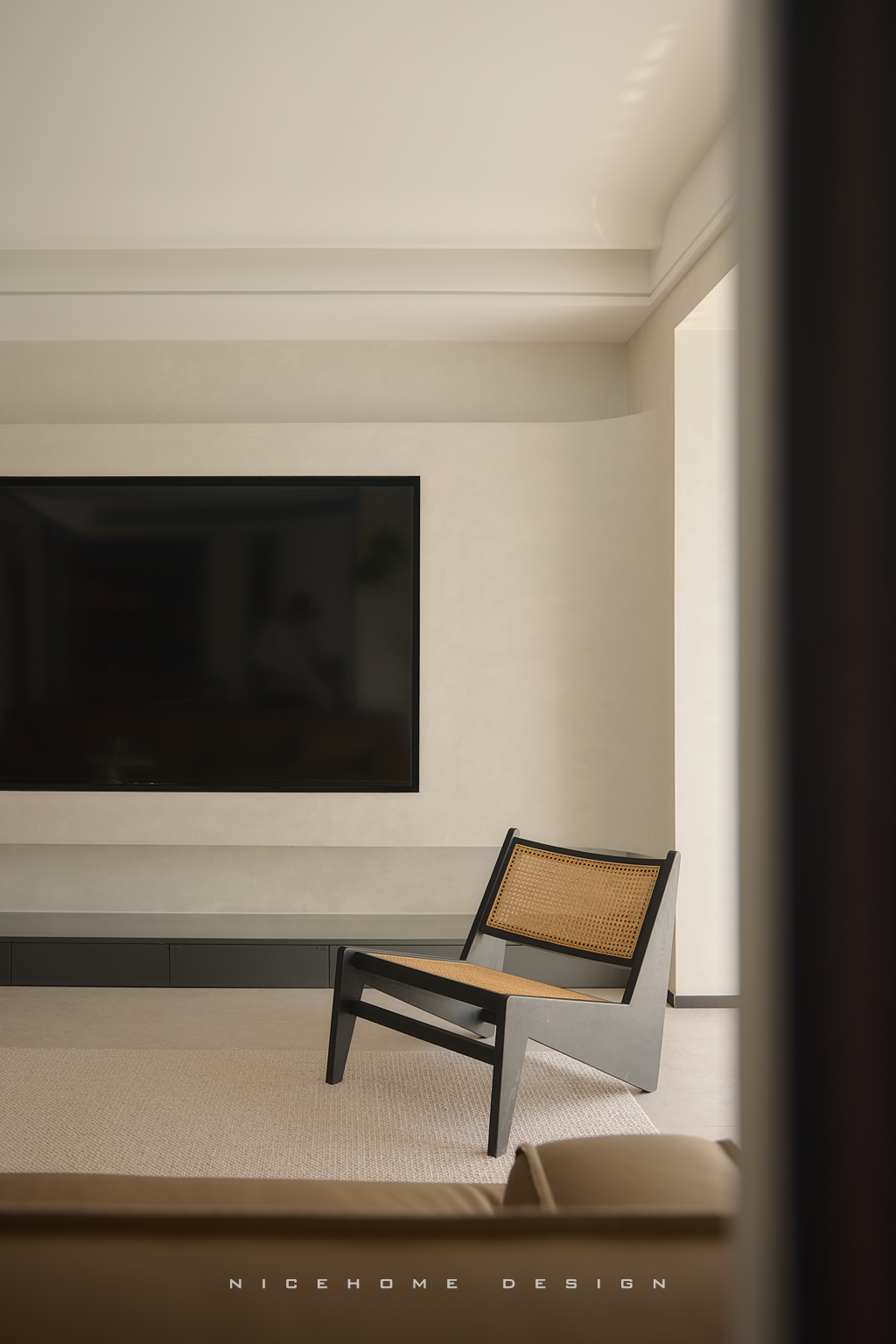 1684739741522405.png 微信圖片_20230522150726.png