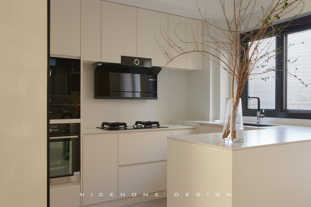 1684739815900224.png 微信圖片_20230522150806.png