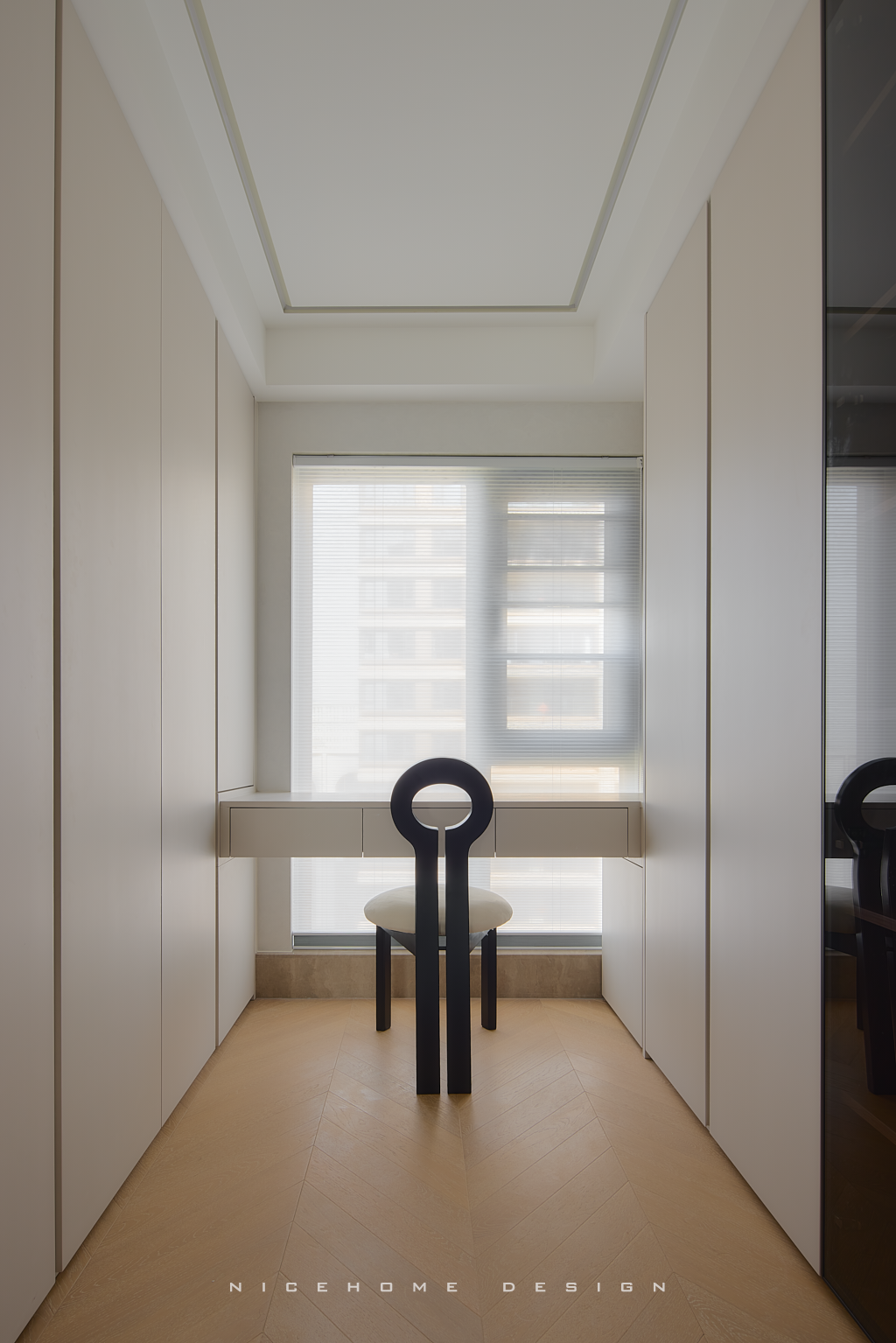 1684739830697717.png 微信圖片_20230522150814.png