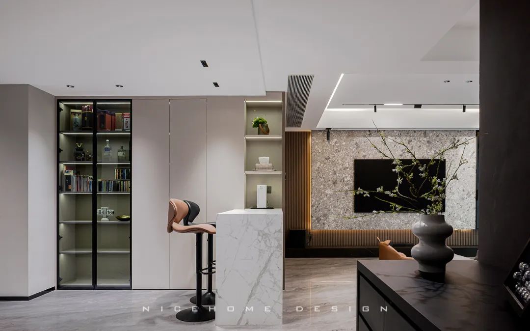 1684807107505752.jpg 微信圖片_20230523095123.jpg