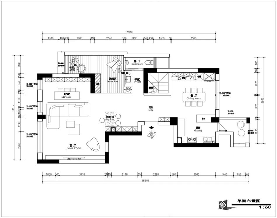 1684807115106809.jpg 微信圖片_20230523095130.jpg