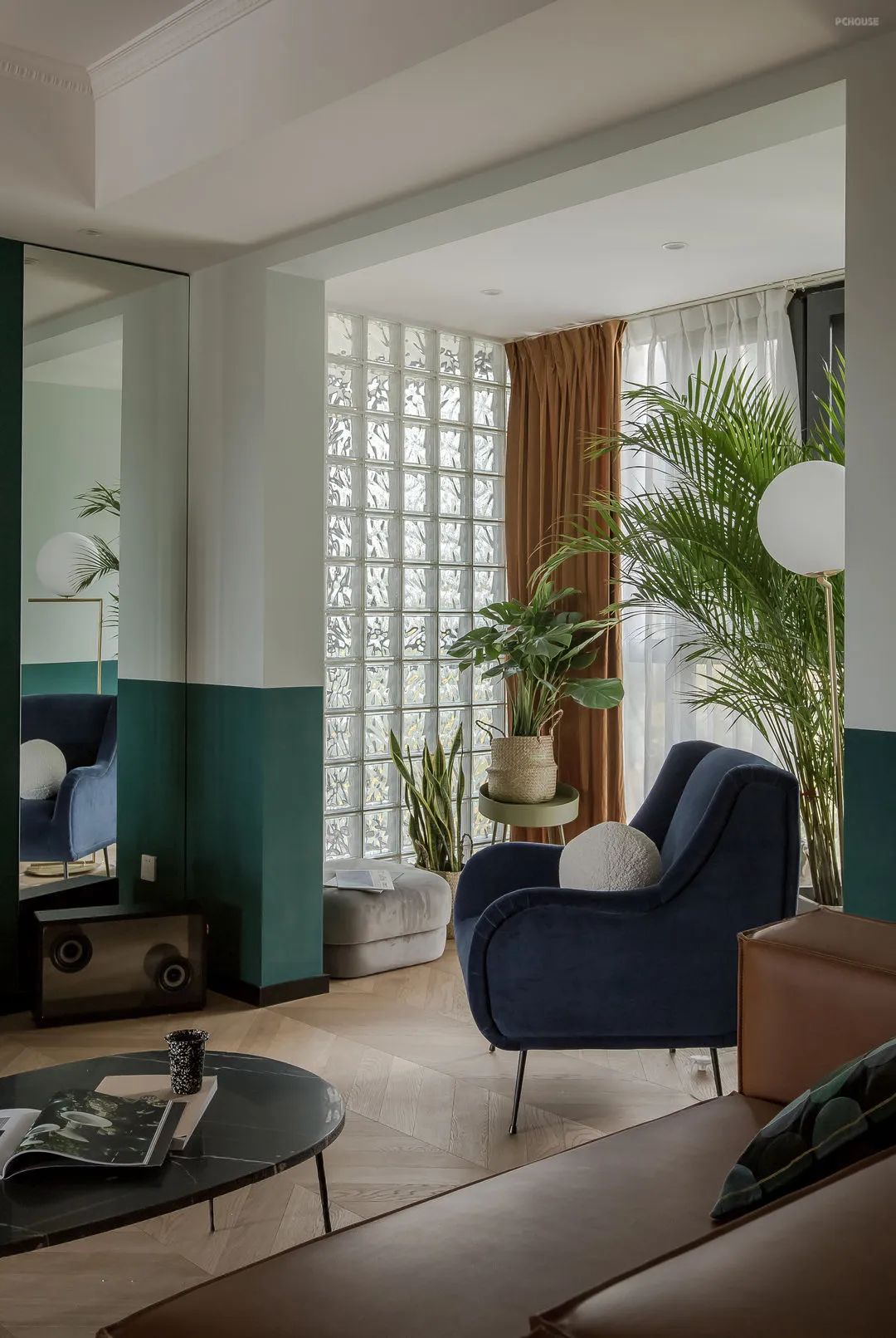 1685412798118328.jpg 640 (14).jpg