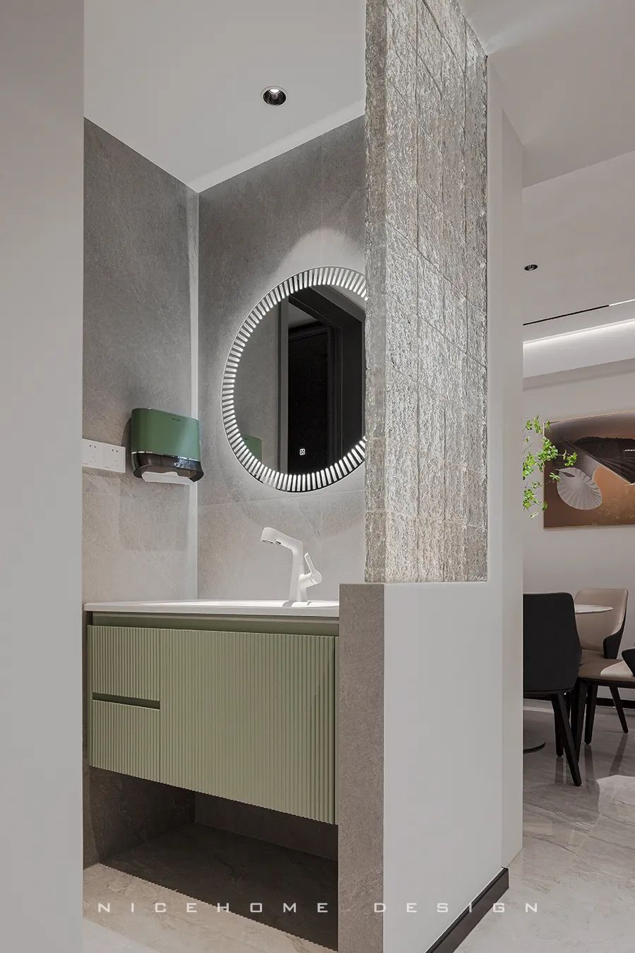 1685412808126943.jpg 640 (16).jpg