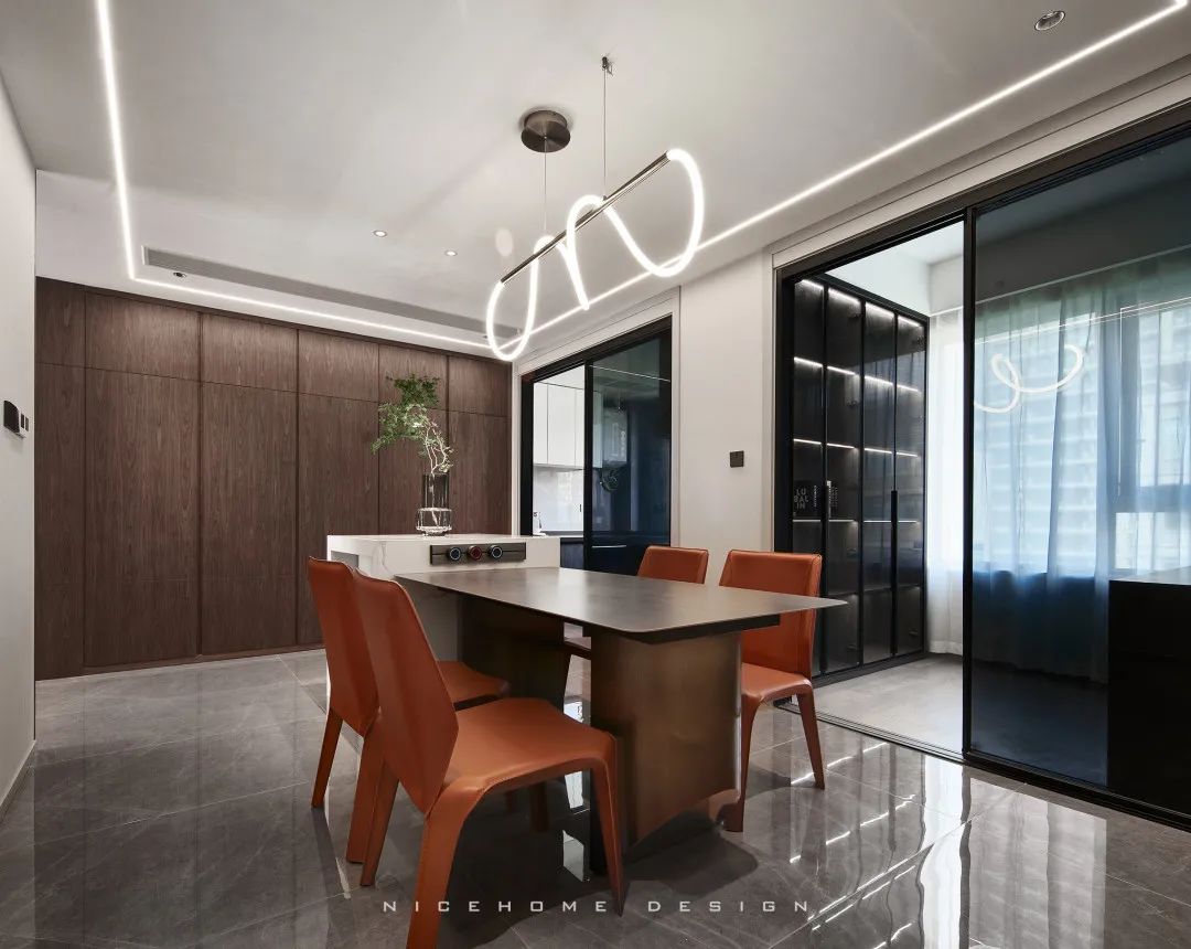 1685671782942223.jpg 微信圖片_20230602100101.jpg