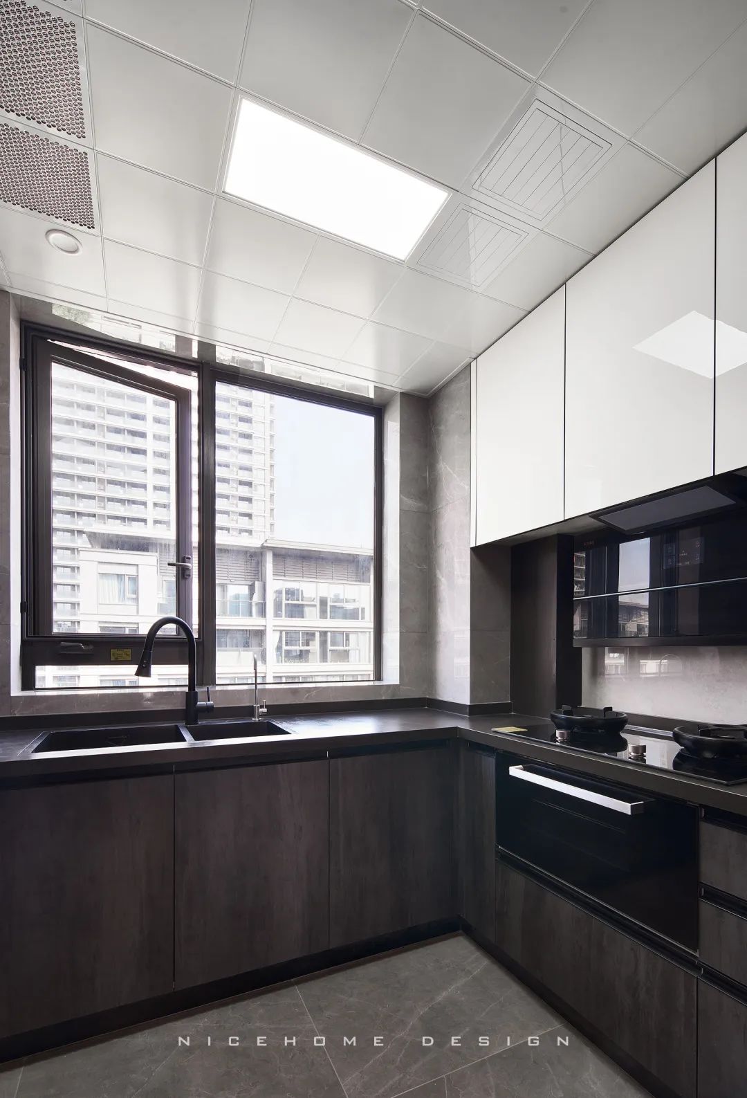 1685671789542071.jpg 微信圖片_20230602100105.jpg