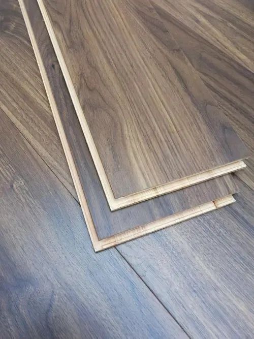 1686725136775863.jpg 微信圖片_20230614143217.jpg