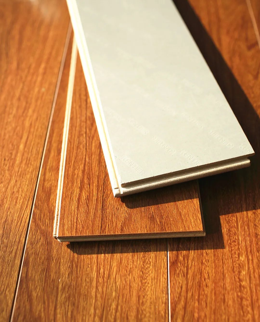 1686725146766396.jpg 微信圖片_20230614143223.jpg