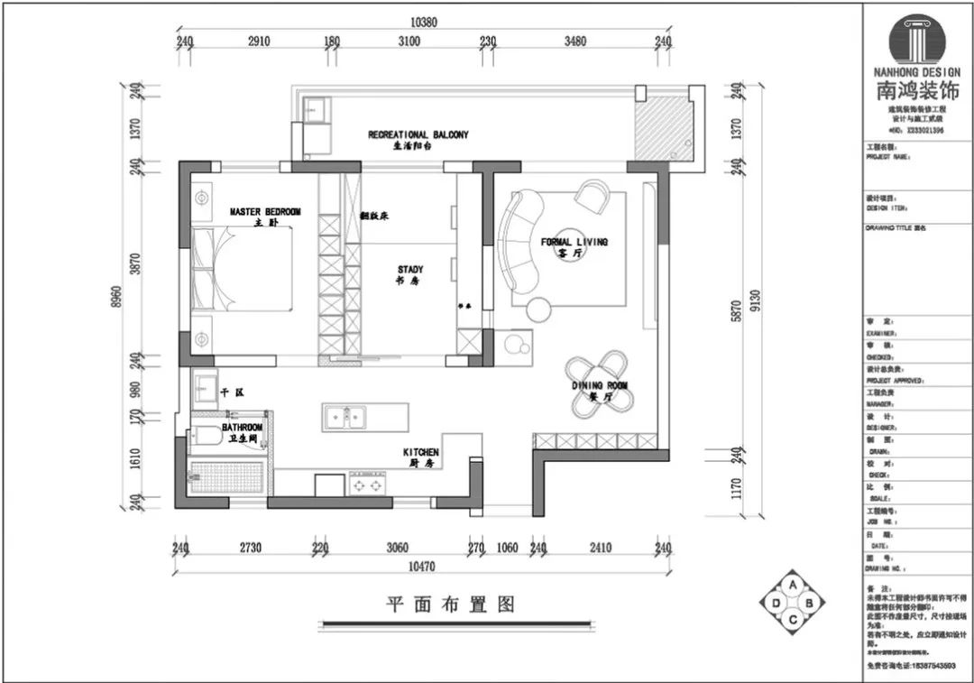 1687658169519307.jpg 微信圖片_20230625094821.jpg