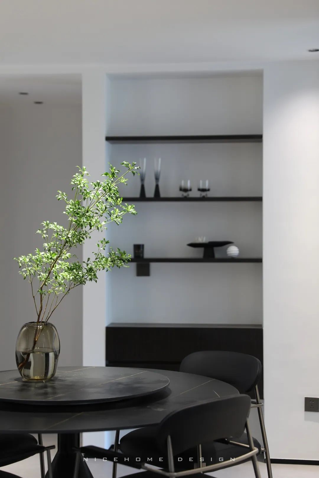 1687658438941320.jpg 微信圖片_20230625095242.jpg