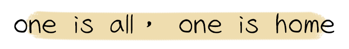 1687659391112876.png 微信圖片_20230625100810.png
