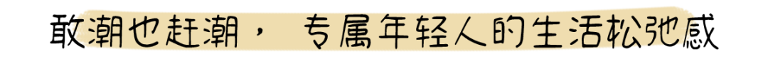 1687659415100255.png 微信圖片_20230625100821.png