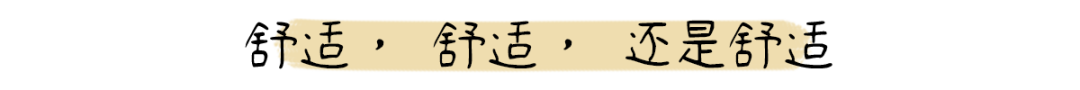 1687659427939685.png 微信圖片_20230625100826.png
