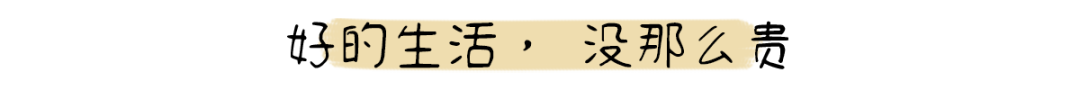 1687659441775174.png 微信圖片_20230625100831.png