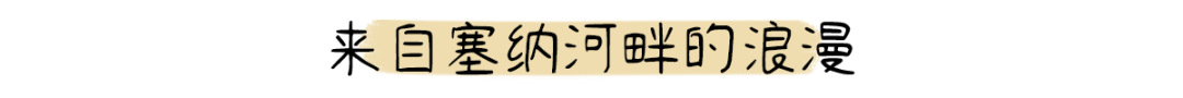 1687659452113543.png 微信圖片_20230625100836.png