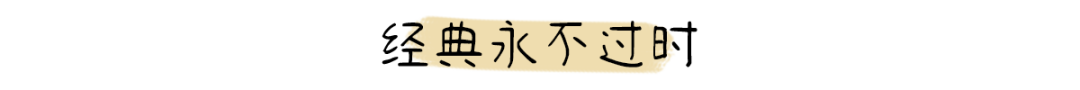 1687659476595947.png 微信圖片_20230625100845.png
