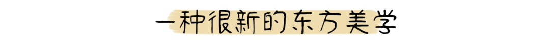 1687659485812224.png 微信圖片_20230625100848.png
