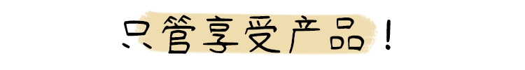 1687659544114391.png 微信圖片_20230625100910.png